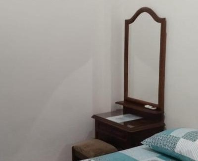 Malioboro Hostel | Merapi Hotel Backpacker