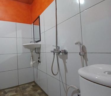 Bayan House | meta bungalow