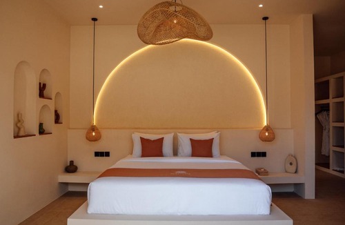 Kuta Hotel | Miliyana Boutique Hotel - Adults Only