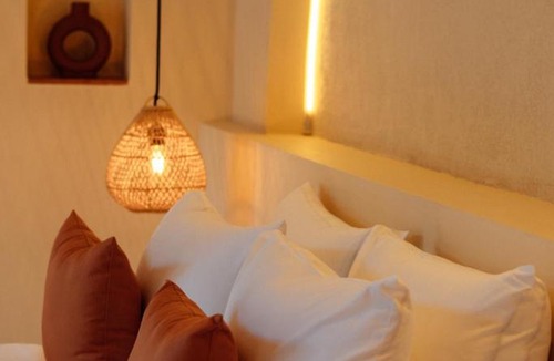 Kuta Hotel | Miliyana Boutique Hotel - Adults Only