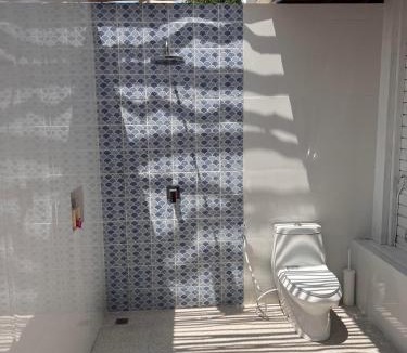 Ceningan Island Resort | Mista Ceningan's Beach Bungalows