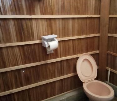 Kri House | Moria Homestay