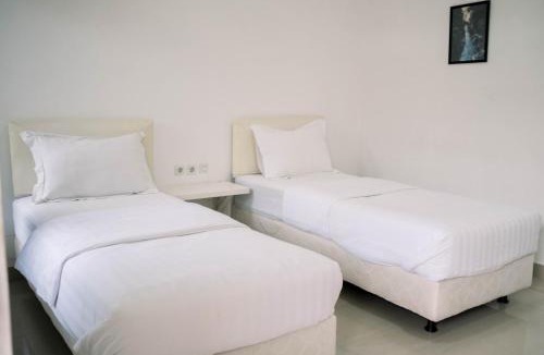 West Sumba Hotel | Morika Inn