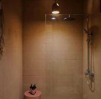 Batu Bolong Hotel | Motel LOVE SONG Canggu