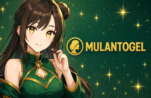 Bangli Other | Mulantogel