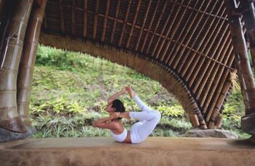 Gobleg Hotel | Munduk Moding Plantation
