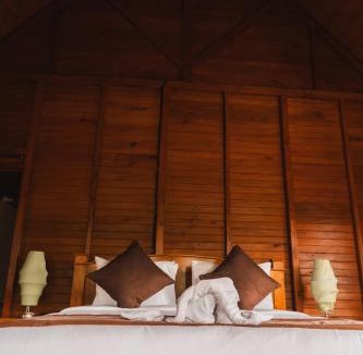 Munduk Cabin | Munduk Seming Cottages