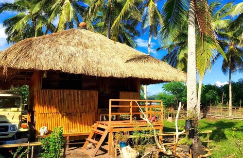 Nihiwatu Hotel | Musa Home Stay