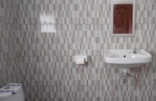 Moni House | Mushtinal Guest House