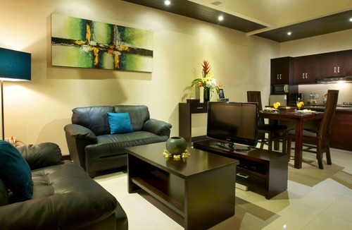 Dyanapura Villa | My Villas in Bali