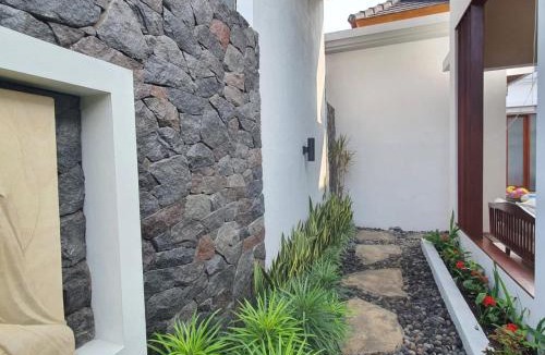 Lodtunduh Villa | Naturale Villa Ubud, Bali