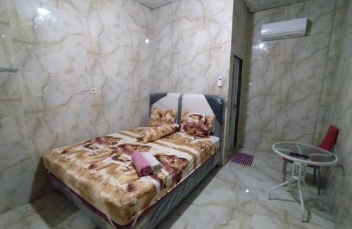 Pekalongan Hotel | Near Grosir Stono 2