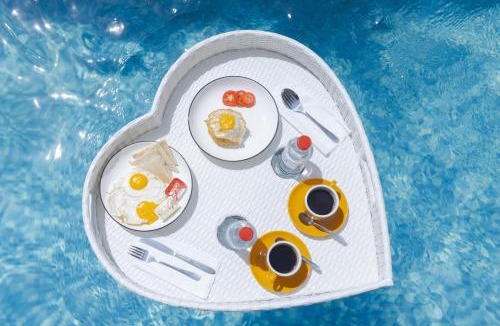 Cemagi Hotel | Nimis Villa