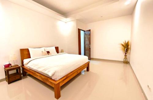 Cemagi Hotel | Nimis Villa