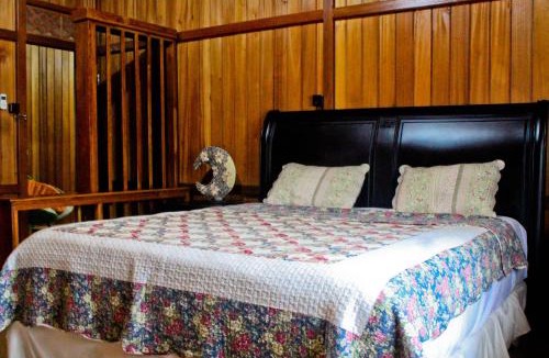 Buton Babau Resort | Nirwana Buton Villa