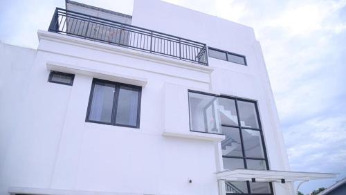 Kebayoran Lama Hotel | NN House Smart Stay -Syariah Pondok Pinang