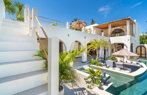 Gili Air Apartment | Noa Villa Gili Air