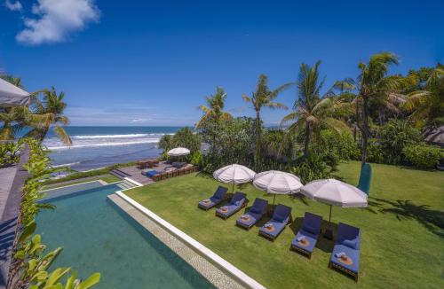 Dyanapura Villa | Noku Beach House