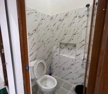 Pontianak House | Nusa Nook