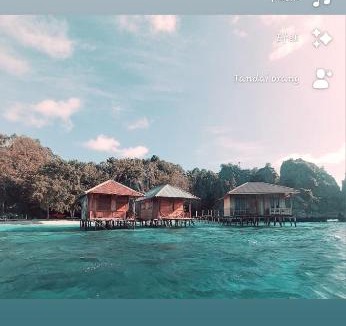 Raja Ampat House | Nuttonton Homes