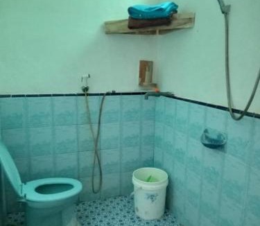 Bira House | Ocean Holiday liukang