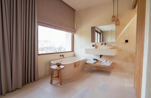 Kuta Resort | Olea Villas Resort