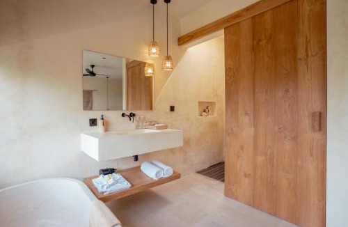 Kuta Resort | Olea Villas Resort