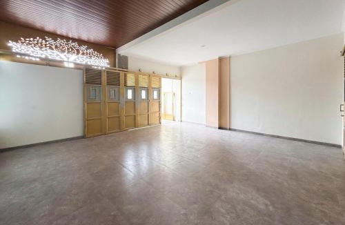 Sleman House | Omah Gito Gati Syariah near Sleman City Hall RedPartner