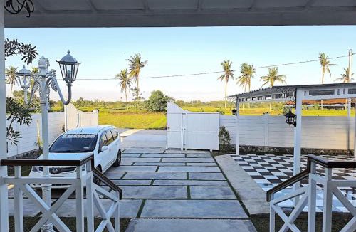 Banjarasri Hotel | Omah Koe 812 by ABM