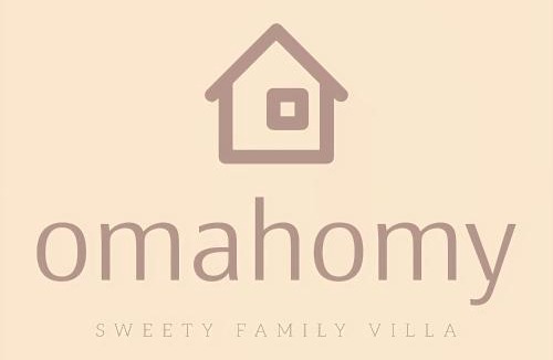 Ngaglik House | Omahomy villa di Batu - Full House