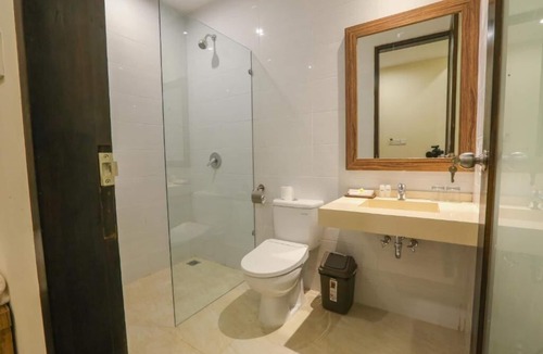 Bukit House | Only 10 Minutes Drive or Ride to Tegal Wangi Beach in Jimbaran, Comfy & Comfort