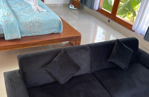 Kecamatan Pringgasela House | Opik Homestay Tete Batu