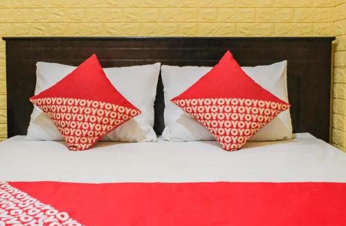 Kotaraja Hotel | OYO 93333 Rama Home Stay