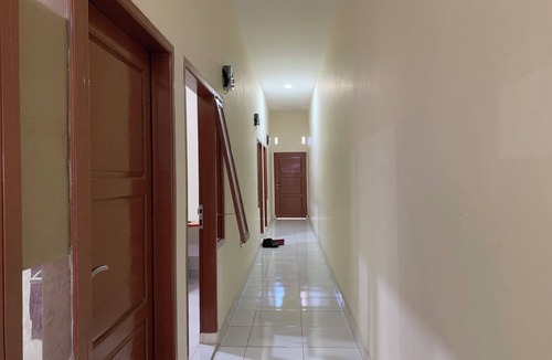 Tetebatu Hotel | OYO 94020 Lia Kost Syariah Near Perkuburan bontonompo kahar muzakkar