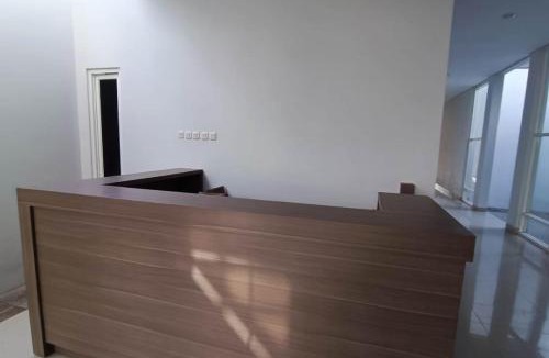 Wonosari Hotel | OYO 94935 Rahayu Homestay