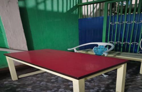 Banaran Hotel | OYO 95109 Eksis Homestay Syariah