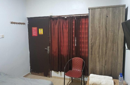 Surabaya Hotel | OYO Life 93202 Pentagon Homestay Syariah