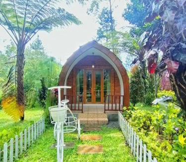 Batu Other | Pagupon Camp Syariah