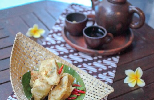 Catur Tunggal Hotel | Paku Mas Hotel