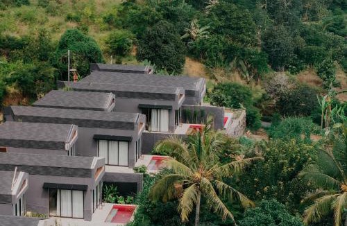 Kedisan Bed & Breakfast | Pakubon Kintamani By Desa Oculus