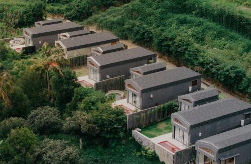 Kedisan Bed & Breakfast | Pakubon Kintamani By Desa Oculus