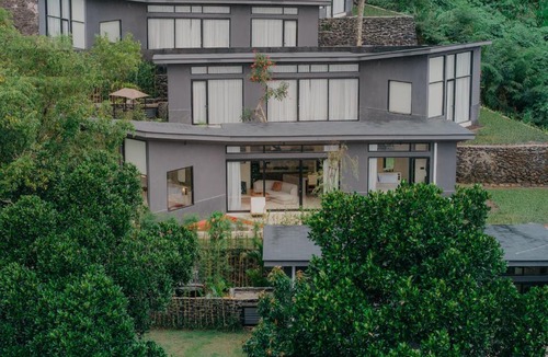 Kedisan Bed & Breakfast | Pakubon Kintamani By Desa Oculus