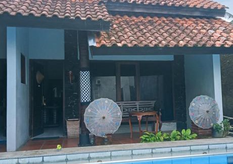 Mlati Hotel | Palagan Boutique Hotel