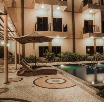 Kuta Hotel | panfila hotel