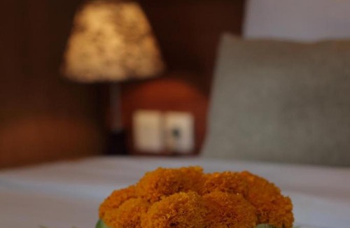 Bukit Hotel | Parigata Resorts Jimbaran