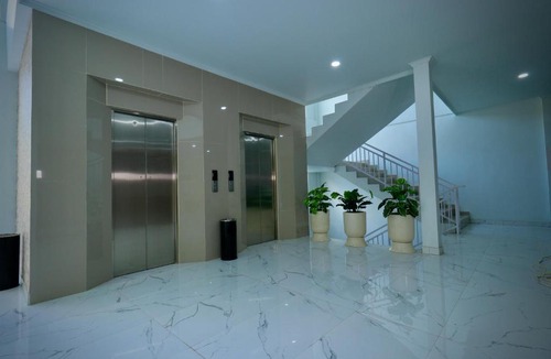 Bukit Hotel | Parigata Resorts Jimbaran
