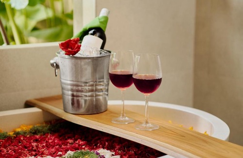 Kenderan Villa | Pelana Ubud Villa