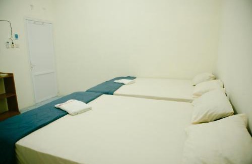Sleman Hotel | Penginapan Exclusive Arlena