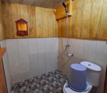 Bira Hotel | Penginapan Tu Bira