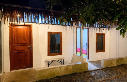 Tasikmalaya Villa | Penginapan Zia Tasikmalaya